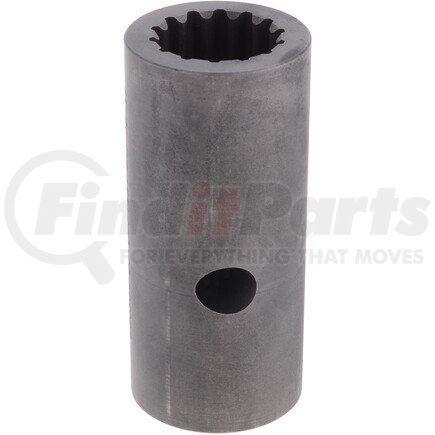 Dana 230541 - ASSY-SLV & RING | FinditParts