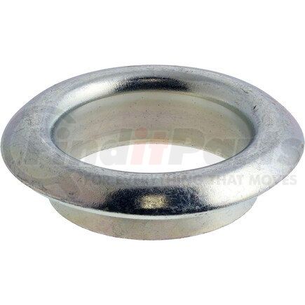 Dana 231000 SLINGER