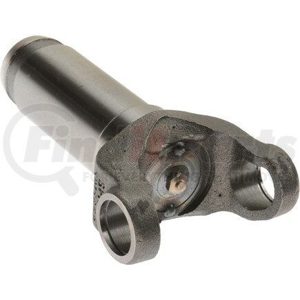 Dana 2-3-11491KX DRIVE SHAFT SLIP YOKE ASSY
