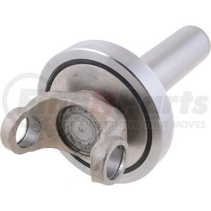 Dana 2-3-12621X 1330 Series Drive Shaft Transmission Slip Yoke - Steel, 29/30 Spline, SR Style