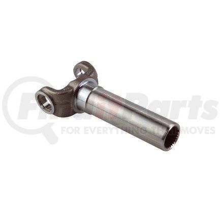 Dana 2-3-12671X SLIP YOKE ASSY OBS