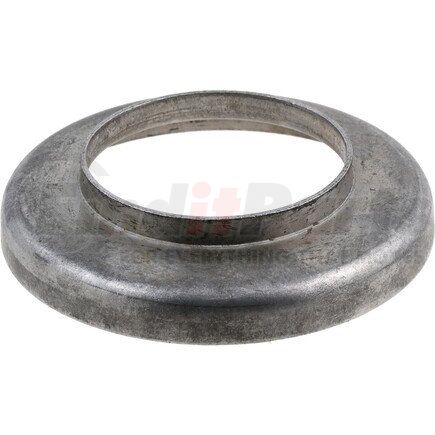Dana 231356 SLINGER
