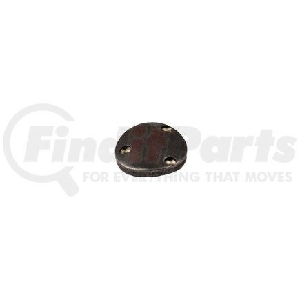 Dana 231536-3 Drive Shaft Weight - 1.05 oz., Carbon Steel