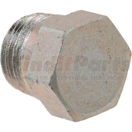 Dana 231650 DRIVE SHAFT END PLUG