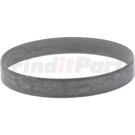 Dana 231843 DANA ORIGINAL OEM, SLEEVE