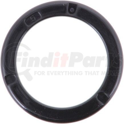 Dana 232170 UNIVERSAL JOINT DUST CAP SEAL