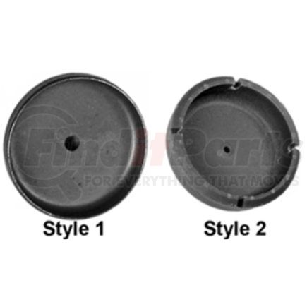 Dana 232696 DRIVE SHAFT END PLUG
