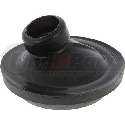 Dana Spicer 233059 Drive Shaft Boot + Cross Reference | FinditParts