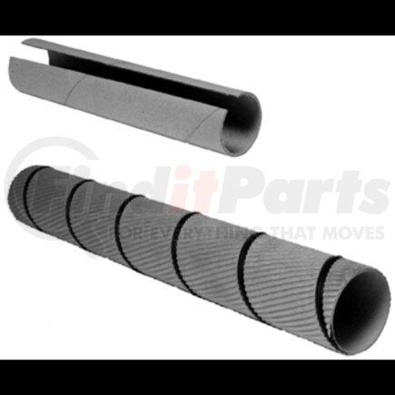 Dana 233065-26 DRIVE SHAFT DAMPER