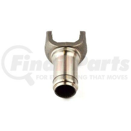 Dana 2-3-8741X Drive Axle Shaft Slip Yoke