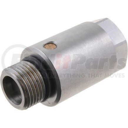 Dana 240005 DANA SPICER Assembly - Declutch Cylinder