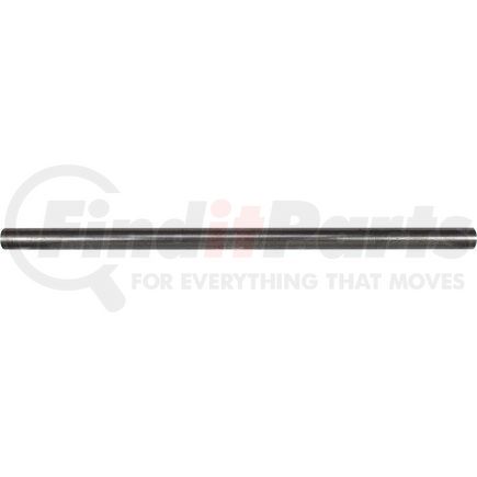 Dana 24-30-32-10800 Drive Shaft Tubing - Steel, 108 in. Length, Straight, 16 Gauge