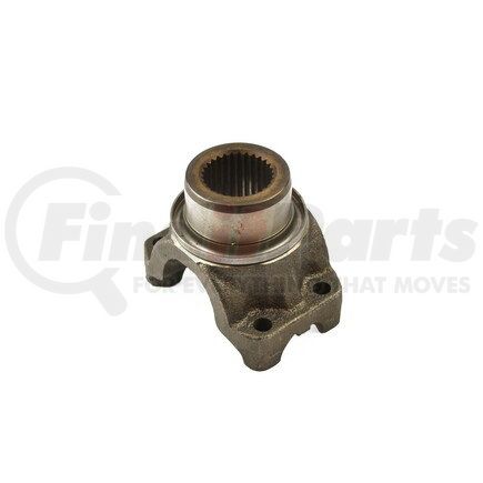 Dana 2-4-3801X DIFFERENTIAL END YOKE