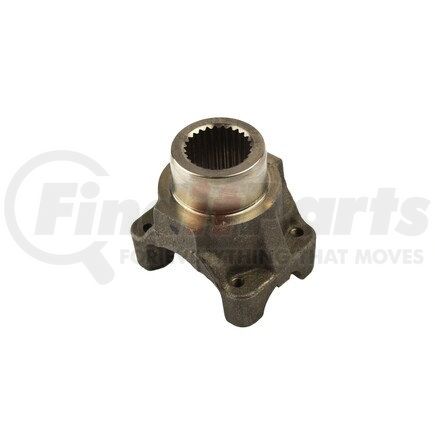 Dana 2-4-5901-1 END YOKE