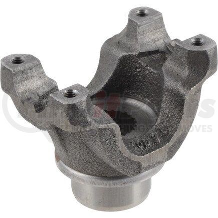 Dana 2-4-6131-1X DANA SPICER Differential End Yoke