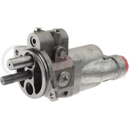 Dana 250228 DANA SPICER Pump and Valve