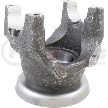 Dana 250-4-1191-1X Differential End Yoke - Assembly