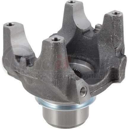 Dana 250-4-10002596-1X PINION SHAFT END YOKE