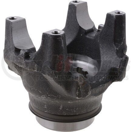 Dana 250-4-241-1X MANUAL TRANSMISSION OUTPUT END YOKE