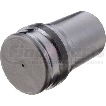 Dana 250-55-31X Drive Shaft Sleeve - Steel, 36/38 Spline, Involute