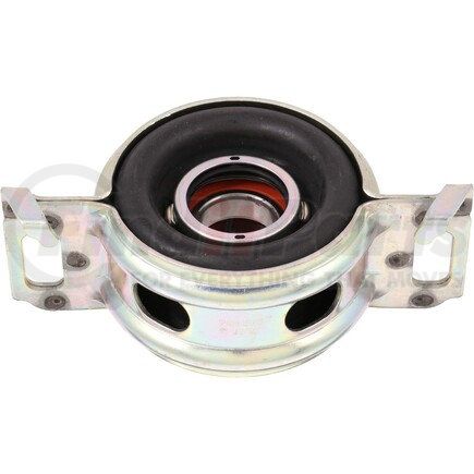 Dana 25-141676X Driveshaft Center Support Bearing 1.18 I.D. 5.83 CL/CL 93-98 Toyota T100