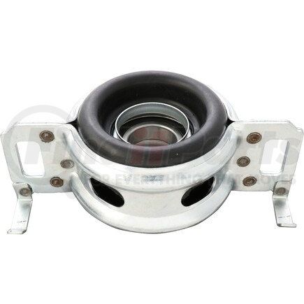 Dana 25-211750-1X 1310 Series Drive Shaft Center Support Bearing - 1.18 in. ID, 2.12 in. Width Bracket
