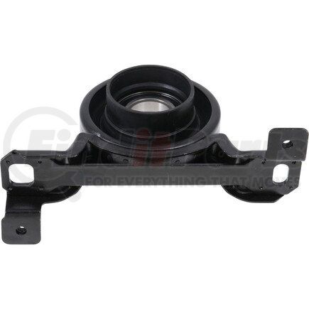 Dana 25-211020-1X Driveshaft Center Support Bearing 1.18 I.D. 7.35 CL/CL 05-14 Charger/300