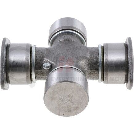 Dana 25-423X Universal Joint - Steel, Greaseable, HR Style, 1610 Series