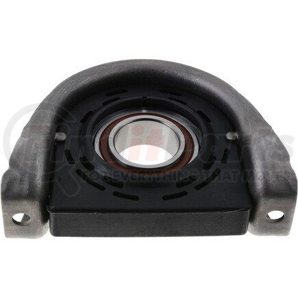 Dana 25-5003323 1810 Series Drive Shaft Center Support Bearing - 2.36 in. ID, 2.91 in. Width Bracket