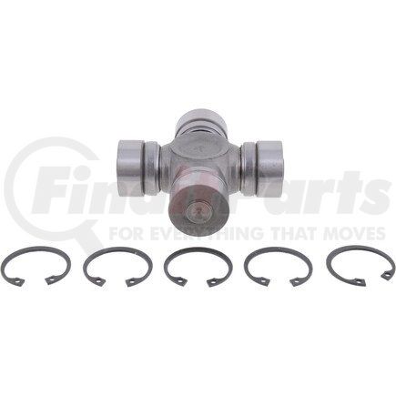 Drive Shaft Repair Kit