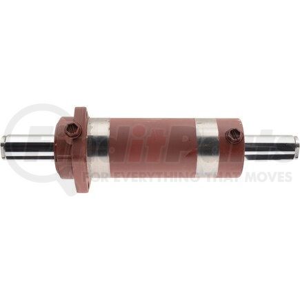 Dana 276.24.620.06 Spicer Off Highway STEER CYLINDER