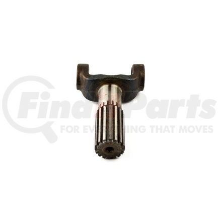 Dana 2-82-641 DRIVE SHAFT YOKE SHAFT