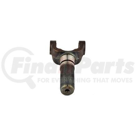 Dana 2-82-871 DRIVE SHAFT YOKE SHAFT