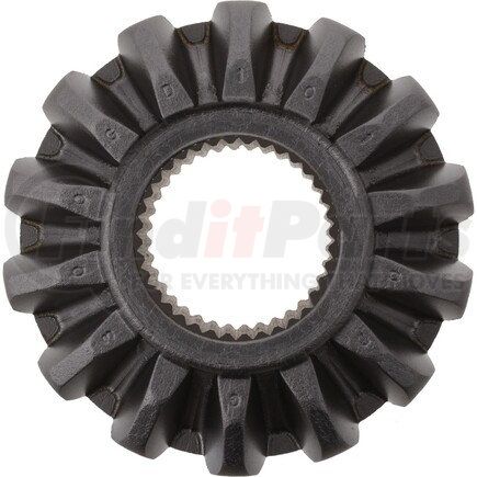 Dana 300GD101 SIDE GEAR