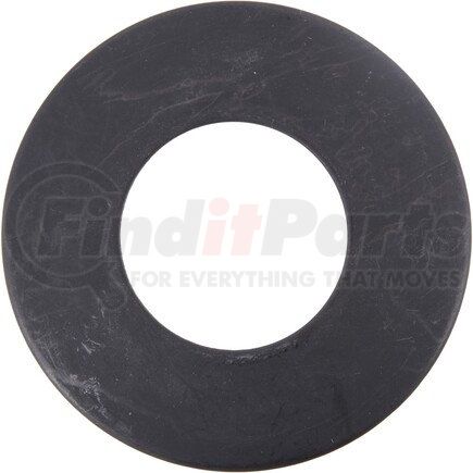 Dana 300HS100-1 Differential Side Gear Thrust Washer - 1.392 in. dia., 2.930 in. OD
