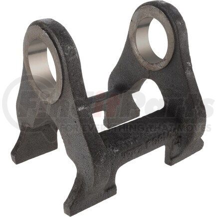 Dana 301669 Hanger Bracket Long Arm