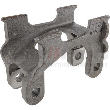Dana 301960 Short Arm Hanger Bracket