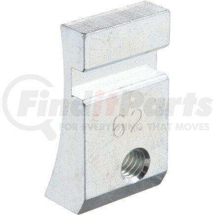 Dana 302062 Sensor Block