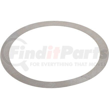 DANA 30210-2 SHIM