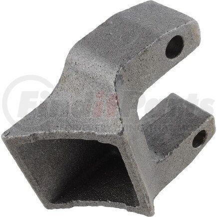 Dana 302166 Casting - Bracket