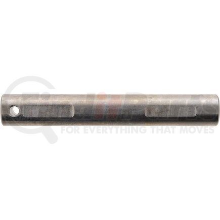 Dana 30263 Differential Cross Pin - 5.80 in. Shaft, 0.87 in. dia., for DANA 60 Axle