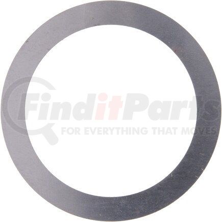 Dana 30272-1 SHIM