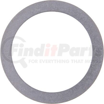 Dana 30272-4 AXLE HOUSING SHIM
