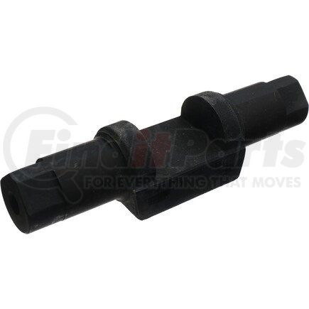 Dana 31041 DIFF FIN SHAFT