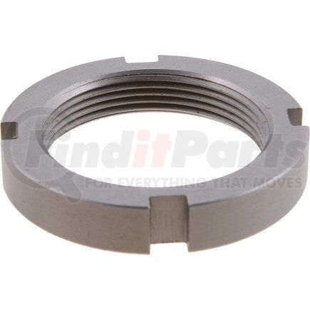 Dana 31139B 1.625-16 SPINDLE NUT