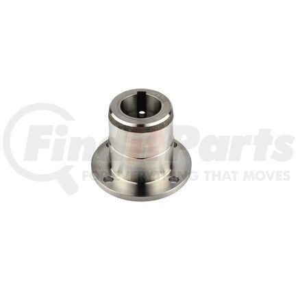 Dana 3-1-303-7 Drive Shaft Companion Flange