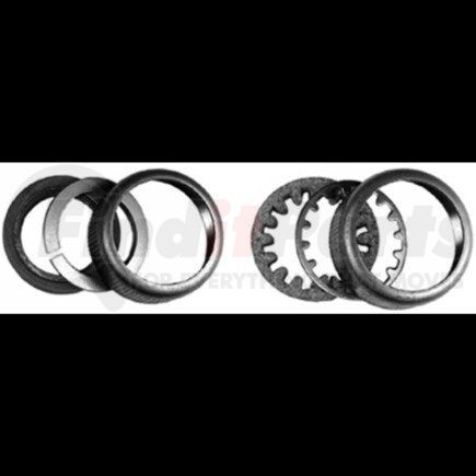 Dana 3-15-31 DRIVE LINE WASHER