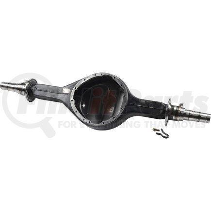 Dana 322703 HOUSING & STUD ASSY