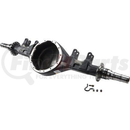 Dana 322901 HOUSING & STUD ASSY