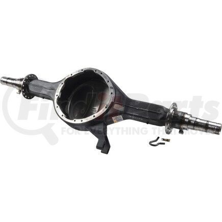 Dana 322959 HOUSING & STUD ASSY